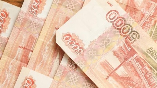 Экс-полицейский не смог подтвердить законность транша в 5 млн рублей на Ставрополье