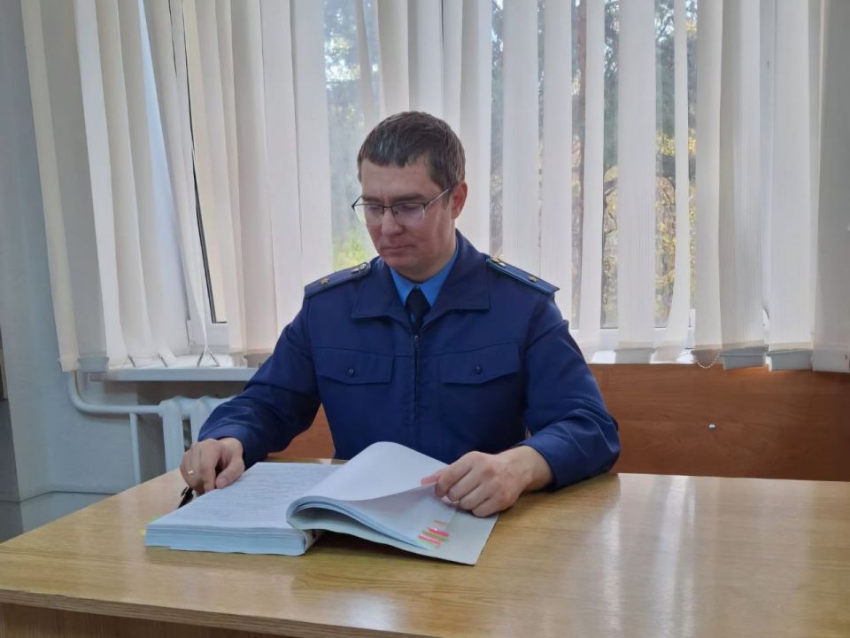 Двое ставропольцев надолго отправятся в колонию строгого режима за незаконный оборот оружия и наркотиков