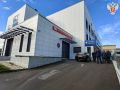 Михаил Мурашко ознакомился с ходом строительства Кисловодской городской больницы
