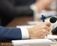 В Ставропольском крае утвердил проект бюджета на 2026 год в 220 млрд рублей