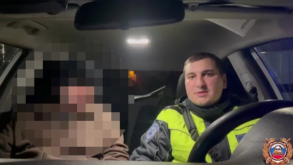 Так, ночью с 24 на 25 октября на проспекте Калинина на регулируемом перекрестке водитель автомобиля «Вольксваген» допустил столкновение с автомобилем «БМВ»