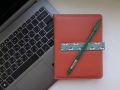 На Ставрополье стартует набор будущих IT-специалистов в «Школу 21»