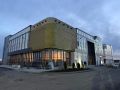 Войти в IT - первый набор в «Школу 21» стартовал на Ставрополье
