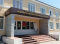На Ставрополье вынесен приговор трем сотрудникам колледжа и 13 старостам групп