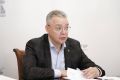 Губернатор Владимиров: каждый рубль бюджета работает на качество жизни ставропольцев