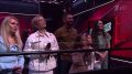 Юная ставропольчанка выступила на проекте «Голос. Дети»
