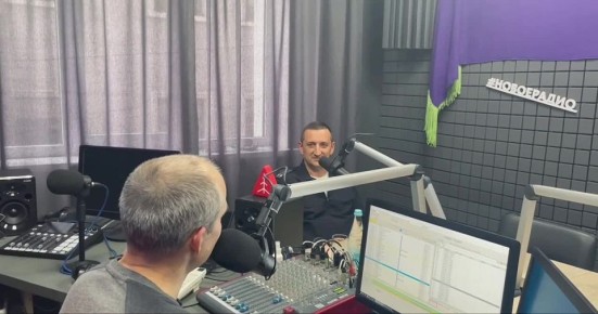 ОПЛАЧИВАЙТЕ ШТРАФЫ ВОВРЕМЯ!