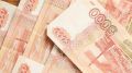 Экс-полицейский не смог подтвердить законность транша в 5 млн рублей на Ставрополье