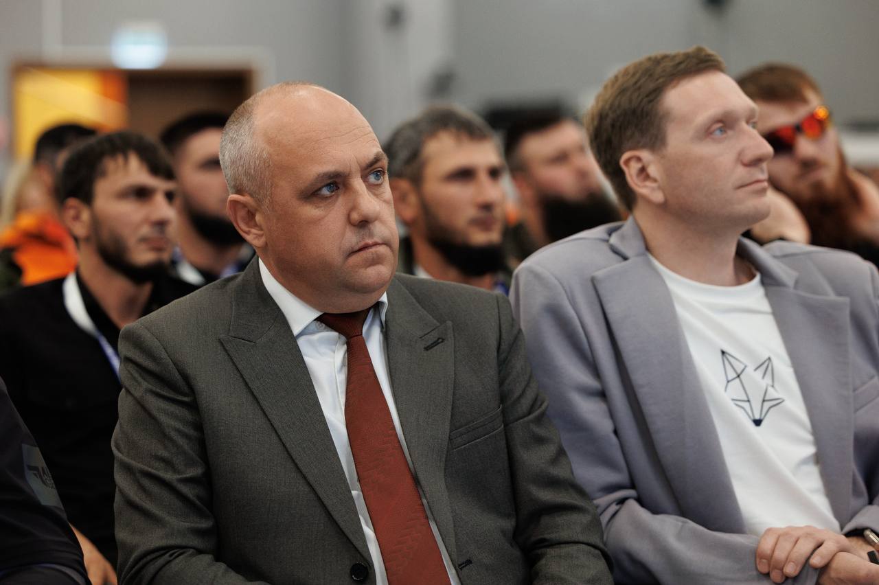 На Ставрополье полицейские и общественники краевого Главка приняли участие во Всероссийских учениях поисково-спасательных отрядов На Ставрополье полицейские и общественники краевого Главка приняли участие во Всероссийских учениях поисково-спасательных отрядов