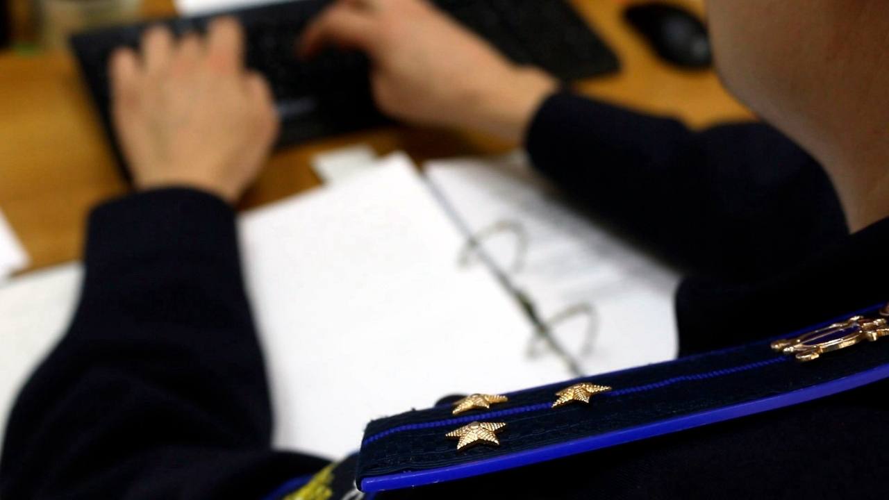 На Ставрополье окончено расследование уголовного дела о мошенничестве при получении гранта на развитие семейной фермы