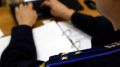 На Ставрополье окончено расследование уголовного дела о мошенничестве при получении гранта на развитие семейной фермы