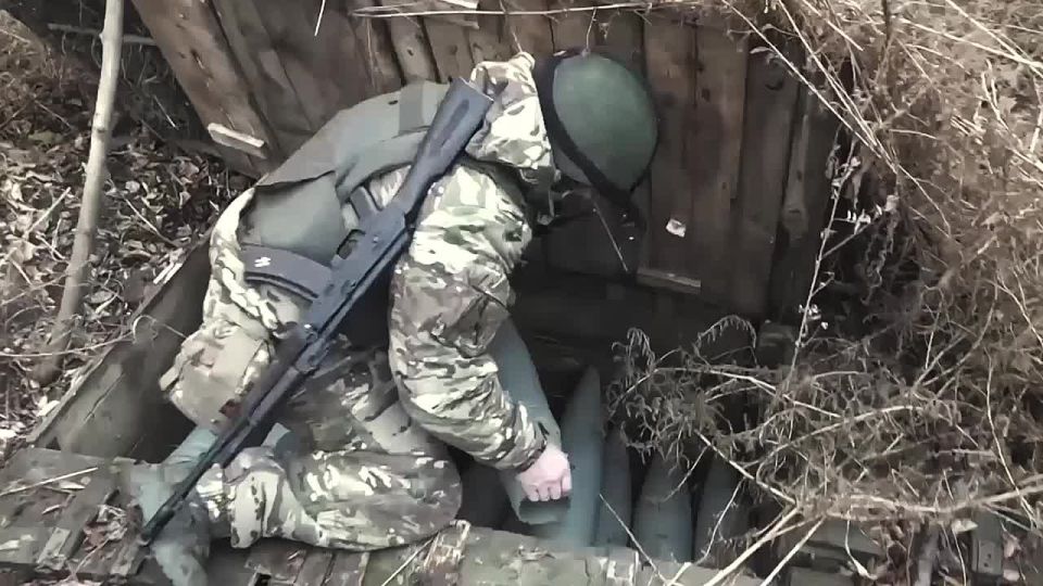 Служба по контракту – заключи в Ставропольском крае!