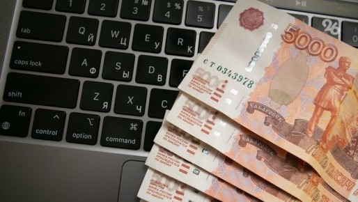 Признанный банкротом молочный комбинат на Ставрополье продают за 87 млн рублей