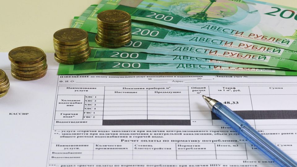«Коммуналка» снова подорожает, но выход есть: эти советы помогут сэкономить