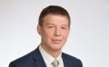 Губернатор Ставрополья назначил на пост заместителя председателя правительства Ивана Нифонтова