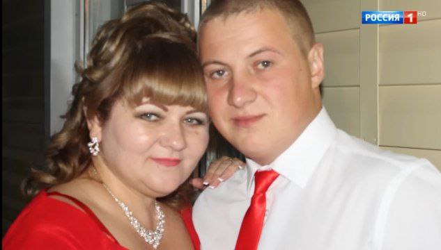 «Живу на Ставрополье всю жизнь и кайфую»: сельский певец покорил зрителей шоу с Андреем Малаховым «Живу на Ставрополье всю жизнь и кайфую»: сельский певец покорил зрителей шоу с Андреем Малаховым