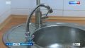 В Кисловодске частично отключили холодное водоснабжение