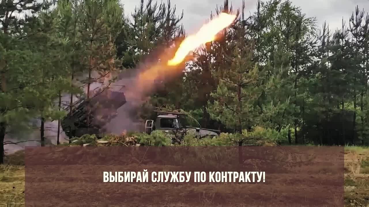 Защищать свою Родину — выбор сильных духом