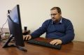 Ученые СКФУ оптимизировали и ускорили протоколы безопасных облачных вычислений
