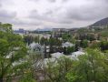 На Ставрополье утвердили сеть туристических автомаршрутов