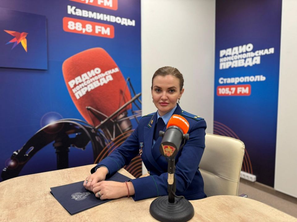 В результате вмешательства прокуратуры в текущем году транспортное сообщение организовано в 5 округах края, а в 15 муниципалитетах приняты нормативные правовые акты, предоставляющие финансовую поддержку перевозчикам