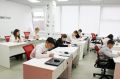 Олимпиада по IT для школьников Ставрополья
