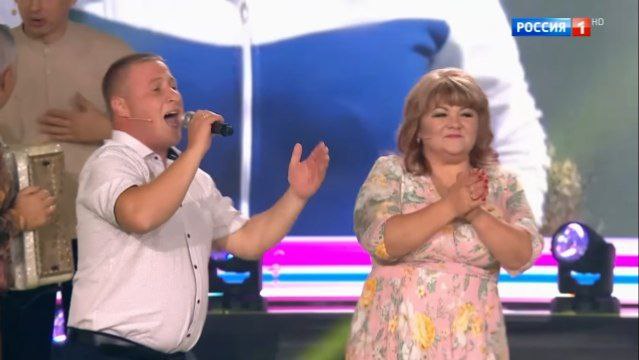 «Живу на Ставрополье всю жизнь и кайфую»: сельский певец покорил зрителей шоу с Андреем Малаховым