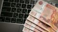 Признанный банкротом молочный комбинат на Ставрополье продают за 87 млн рублей