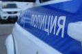 В Новоалександровске полицейские выявили факт незаконной постановки на миграционный учет четырех иностранцев