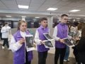 Ставрополье готовится к масштабному фестивалю профессий для молодёжи