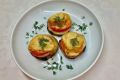 Баклажаны по-гречески: вкусное погружение в средиземноморские традиции