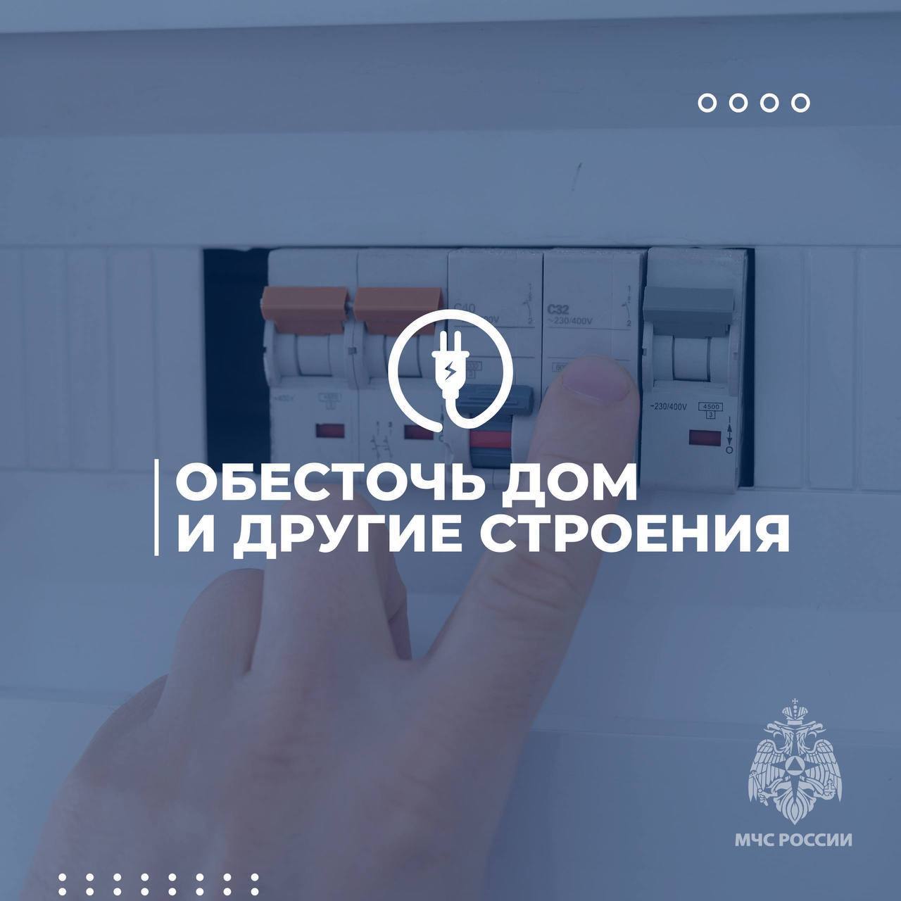 Осенние хлопоты - закрываем дачный сезон правильно Осенние хлопоты - закрываем дачный сезон правильно