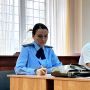 Работники рехаба в Пятигорске отправились в колонию за истязания пациентов