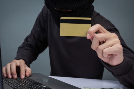 За последнюю неделю зафиксировано 11 случаев обмана — общая сумма ущерба составила 2, 6 млн рублей