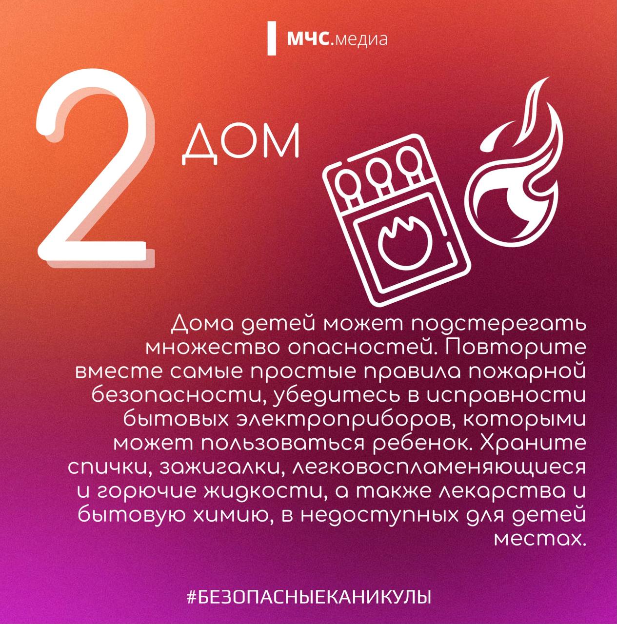 Все что нужно знать на каникулах Все что нужно знать на каникулах