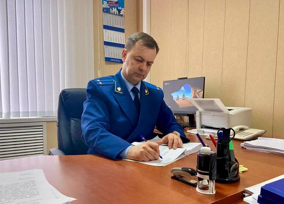 В суд направлено уголовное дело о покушении на сбыт наркотиков в крупном размере