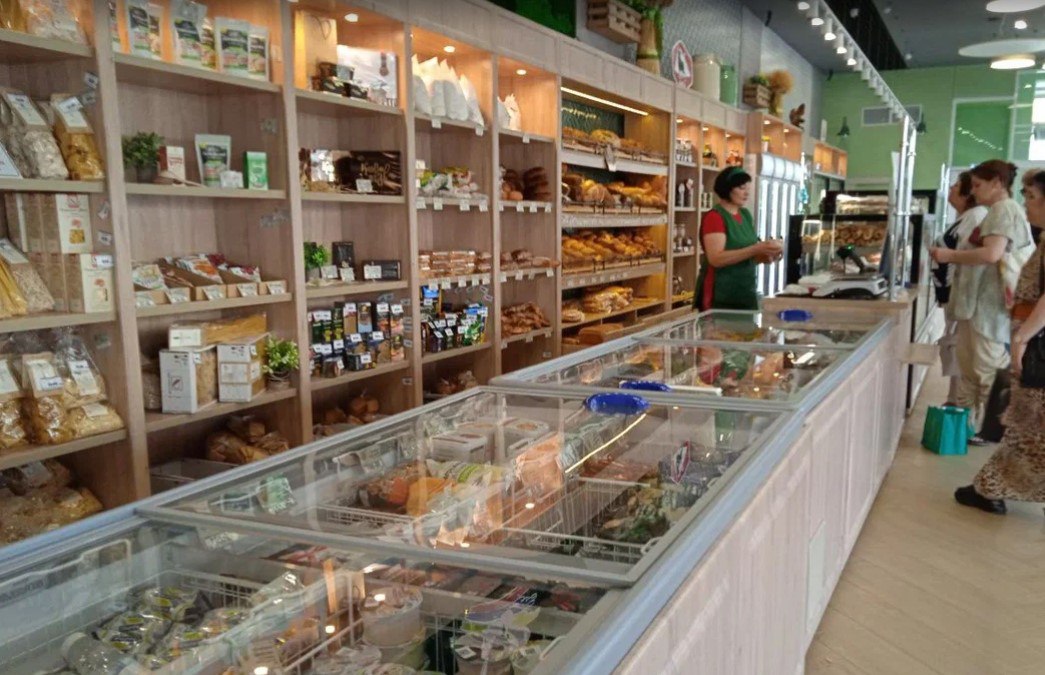 Цены на Ставрополье продолжают расти