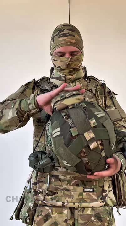 Быть воином — жить вечно. Каждый, кто когда-то выбрал для себя этот путь — стать защитником Родины, наверняка испытывал эти эмоции