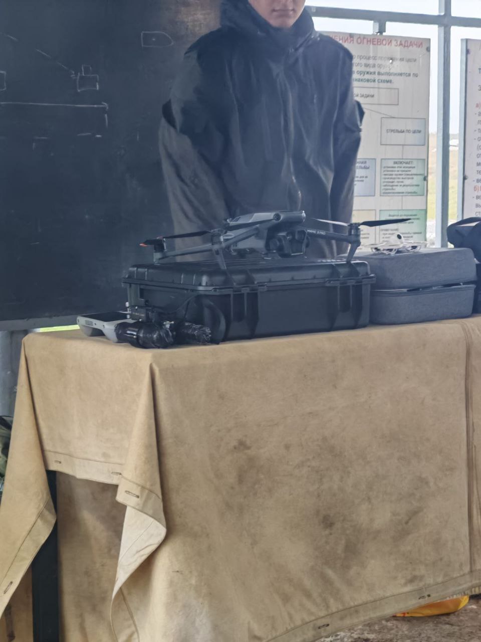 Сегодня казаки-дружинники Ессентукского казачьего общества приняли активное участие в военно-полевых сборах Терского войскового казачьего общества Сегодня казаки-дружинники Ессентукского казачьего общества приняли активное участие в военно-полевых сборах Терского войскового казачьего общества