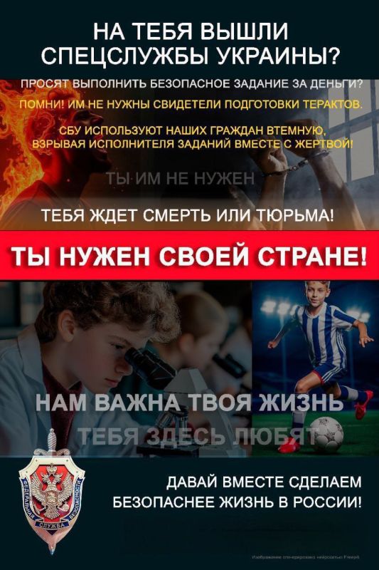 Телефоны дежурной части ГУ МВД РФ по Ставропольскому краю: