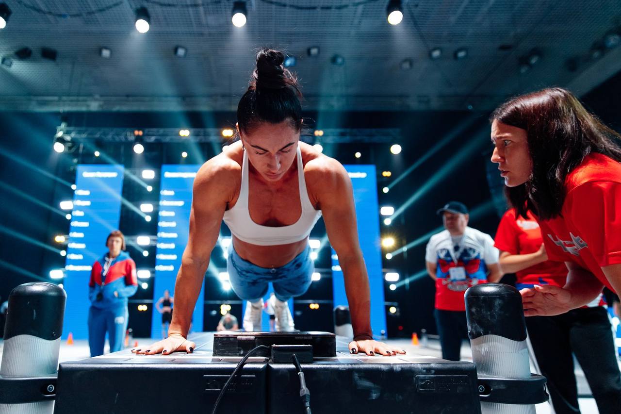 «ИГРЫ ГТО».  . В Самаре прошел фестиваль чемпионов Всероссийского физкультурно-спортивного комплекса «Готов к труду и обороне» «ИГРЫ ГТО».