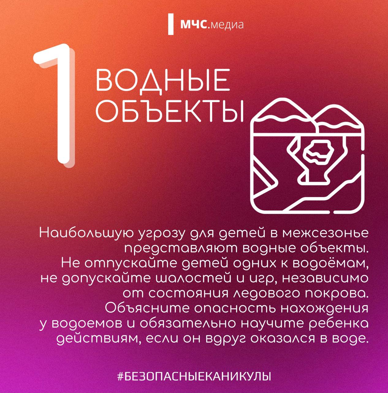 Все что нужно знать на каникулах Все что нужно знать на каникулах