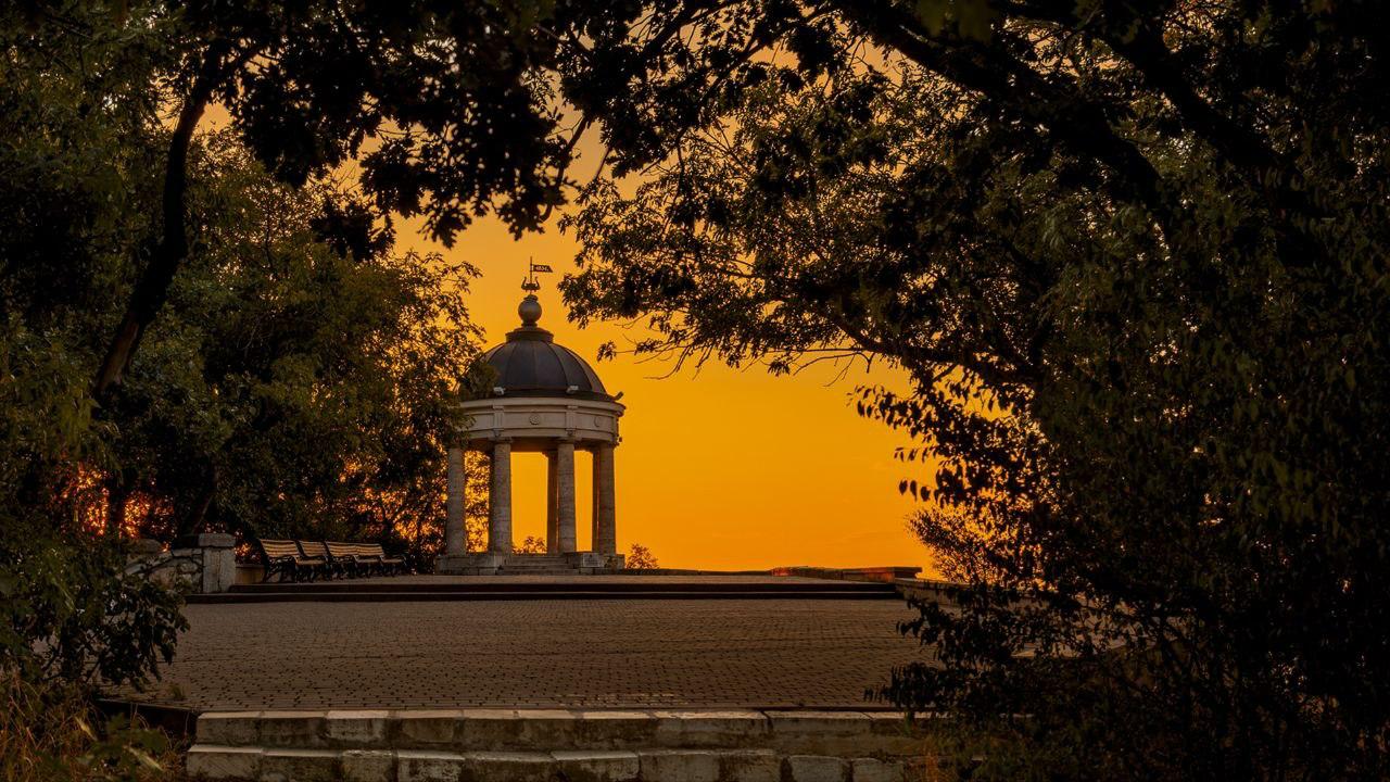 Выставку фотографий с дополненной реальностью откроют в Пятигорске Выставку фотографий с дополненной реальностью откроют в Пятигорске