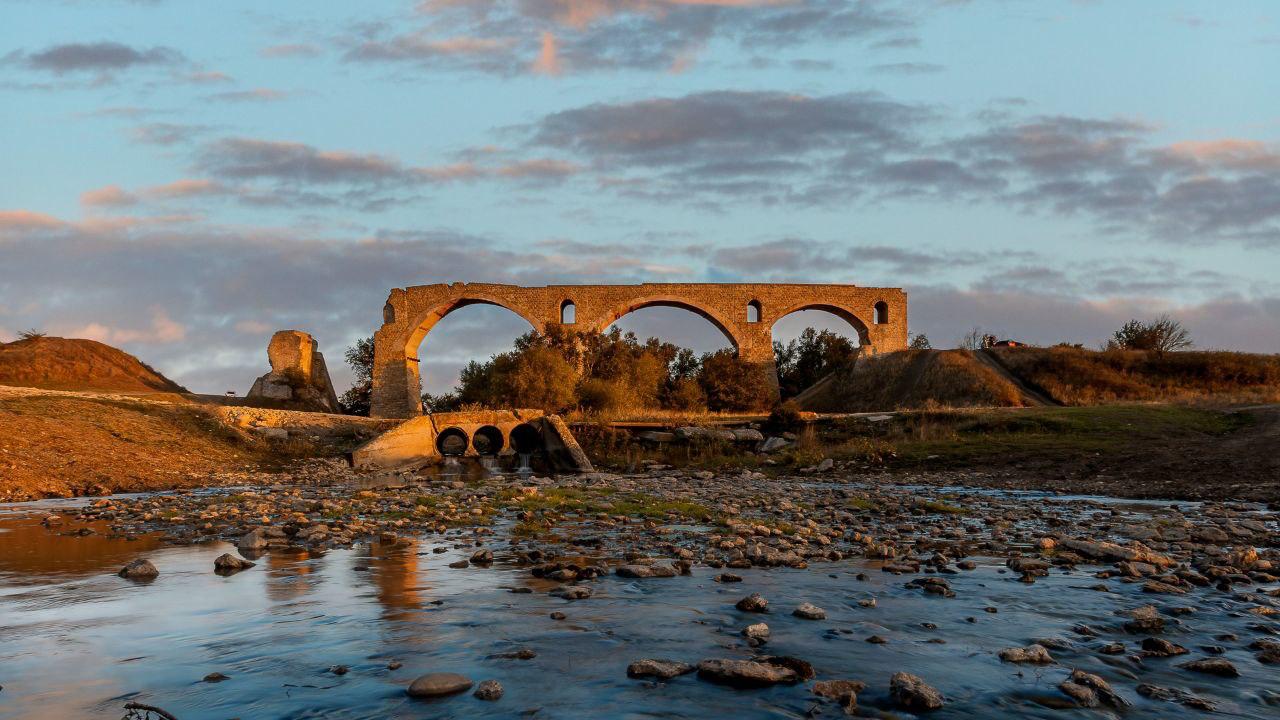 Выставку фотографий с дополненной реальностью откроют в Пятигорске Выставку фотографий с дополненной реальностью откроют в Пятигорске