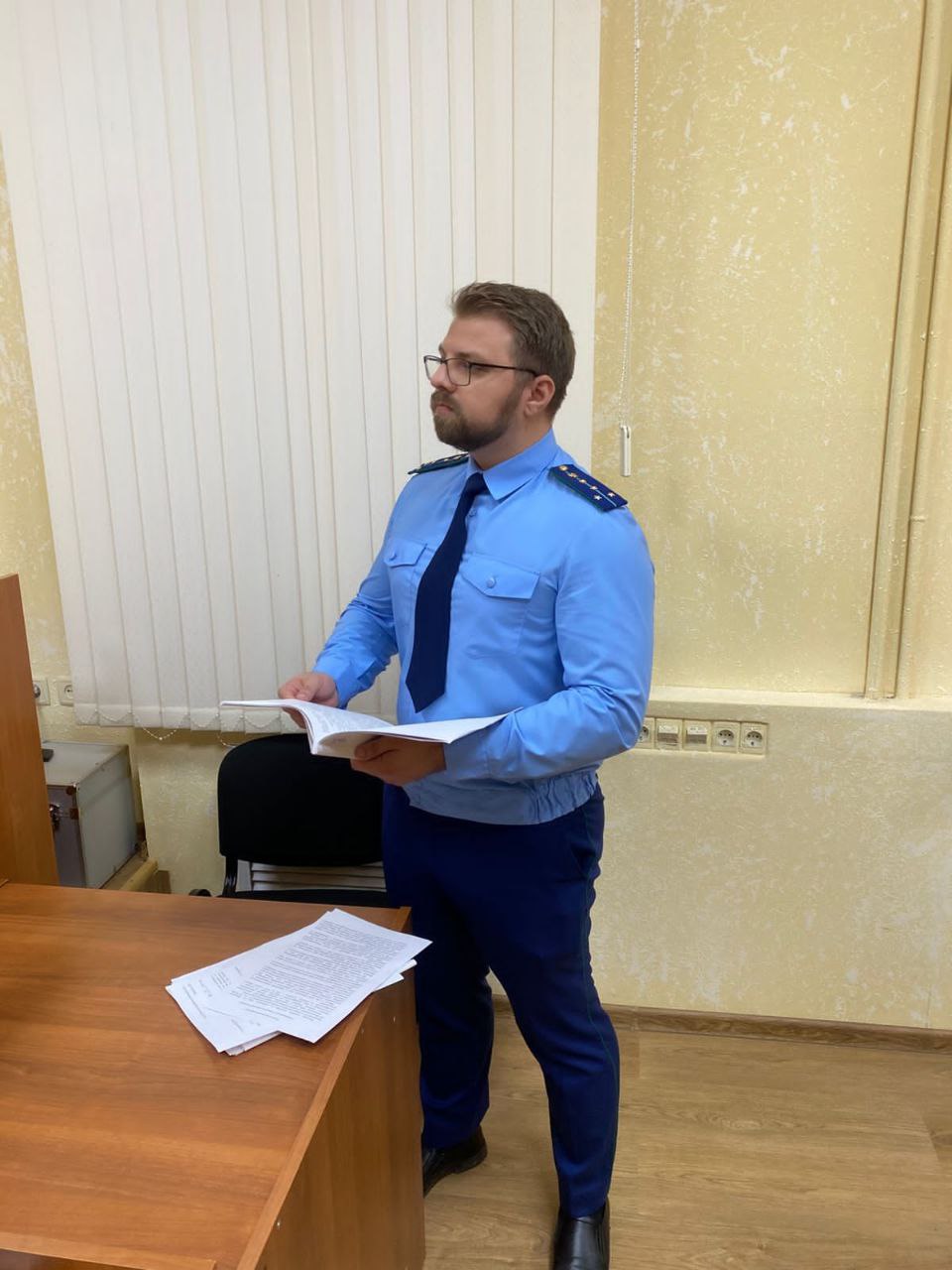 Женщина на 9 лет отправится в колонию за убийство сожителя из ревности