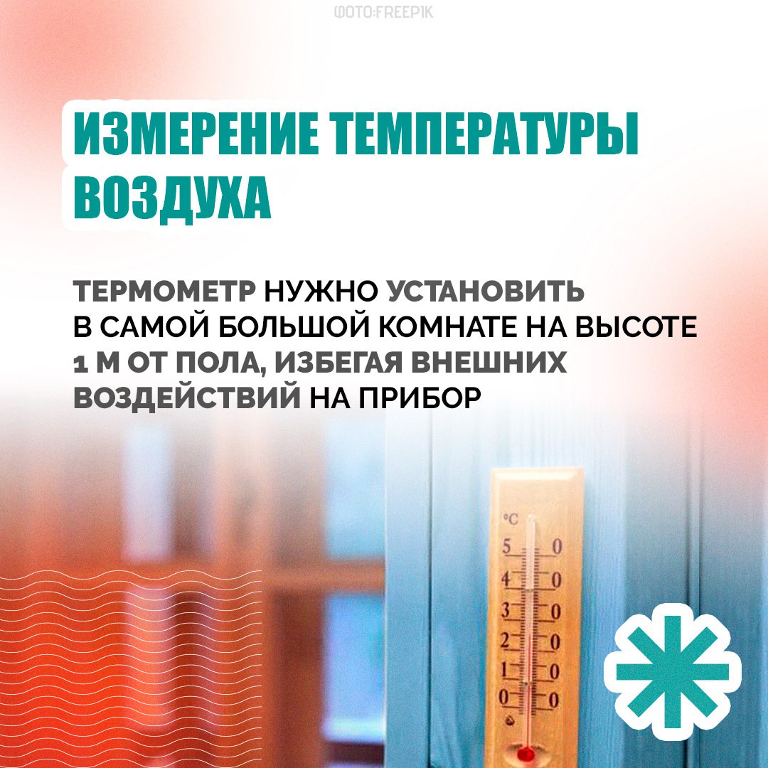 Как поддерживать оптимальную температуру в квартире? Как поддерживать оптимальную температуру в квартире?