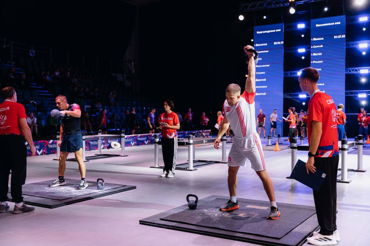 «ИГРЫ ГТО».  . В Самаре прошел фестиваль чемпионов Всероссийского физкультурно-спортивного комплекса «Готов к труду и обороне» «ИГРЫ ГТО».  «ИГРЫ ГТО».  . В Самаре прошел фестиваль чемпионов Всероссийского физкультурно-спортивного комплекса «Готов к труду и обороне» «ИГРЫ ГТО».