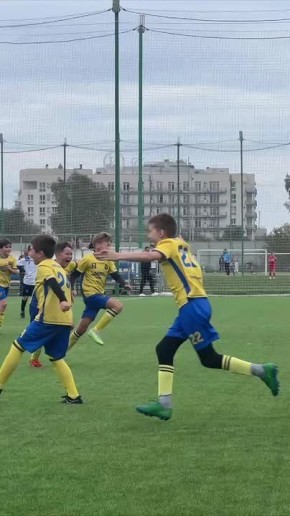 Ученики МБОУ СОШ №11 г. Ессентуки им. Героя РФ Каширина И.В. показали блестящий результат на Всероссийском турнире «SIRIUS CUP 2025» по футболу «Высшая Лига»!