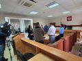 Суд в Пятигорске вынес приговор по делу о групповом истязании больных