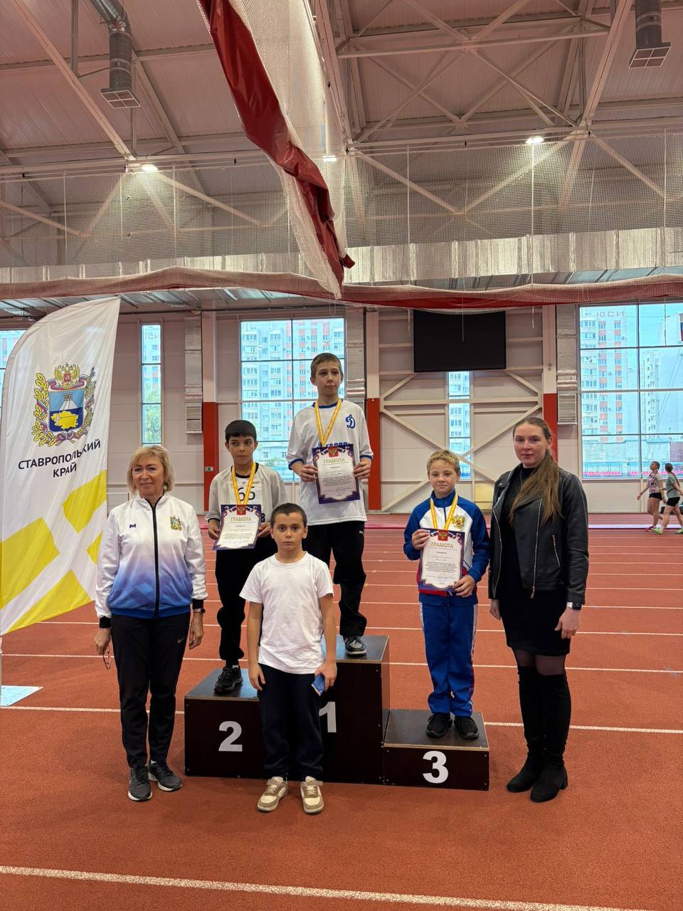 Краевой этап фестиваля ГТО  Краевой этап фестиваля ГТО